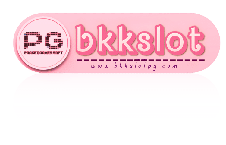 bkkslotpg-logo